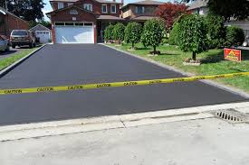  Tornado, WV Driveway Paving Pros